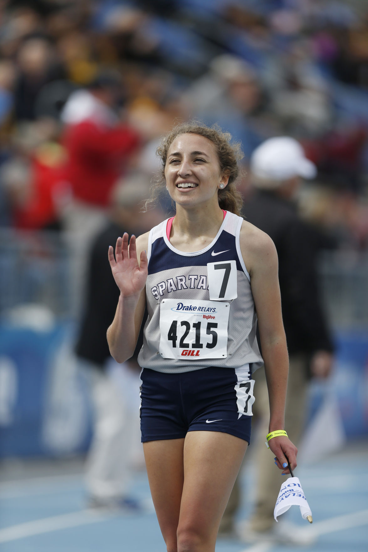 042816mp-Drake-Relays-HS-3000-3